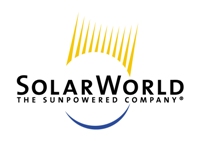 Solarworld AG dfgF1Y2m8u