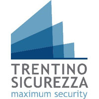 Trentino Sicurezza