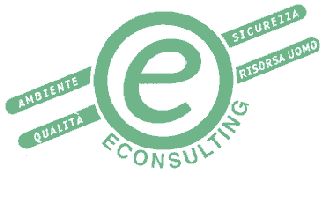 Ecoconsulting ecoconsulting