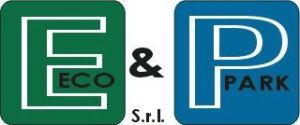 ekopark ekopark