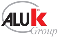 Aluk Group spa