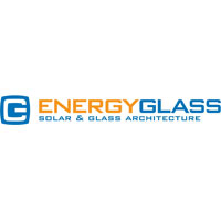 EnergyGlass energy glass logo ok