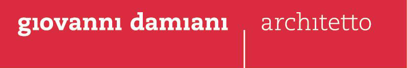 Giovanni damiani discount trieste