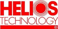 Helios Technology helios