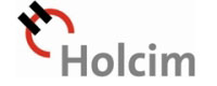 Holcim (Italia) SpA holcim new