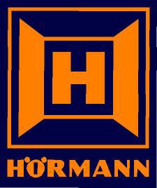 Hormann hormann