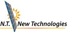 N.T. New Technologies (fotovoltaico)