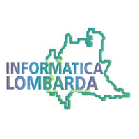 Informatica Lombarda
