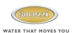 Jacuzzi jacuzzi logo180 180 0