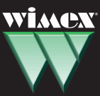 Wimex Spa logo 1