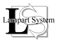 Lampart System srl logo 3