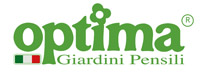 Optima Giardini Pensili srl logo 4