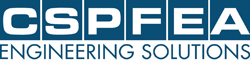 CSPFea logo cspfea web
