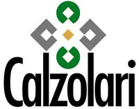 Calzolari srl logo rotograf color piccolo