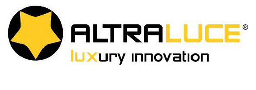 Altraluce International srl logo web