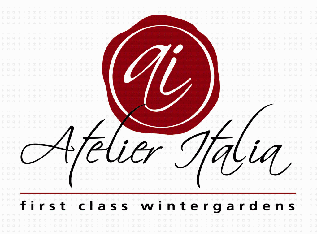 Atelier Italia logo