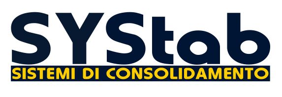 SYSTAB S.r.l. logoSYSTAB 2017
