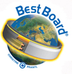 Best Board logo bestboard