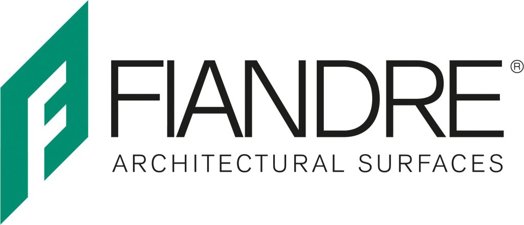 GranitiFiandre logo graniti fiandre web