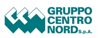 Gruppo Centro Nord - divisione GRC System Building logo grc