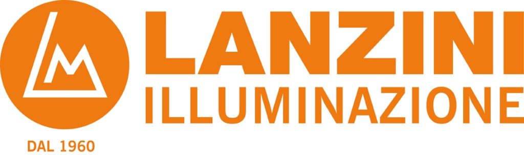 Lanzini & C. srl logo new lanzini