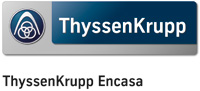 ThyssenKrupp Encasa srl logo web 1