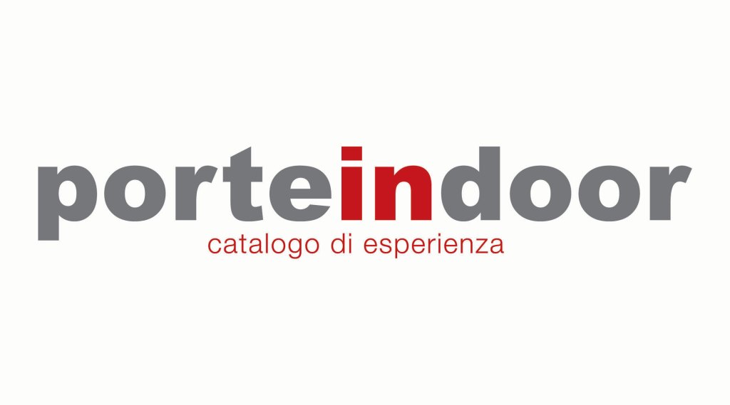 Porteindoor logo web