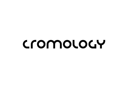 Cromology Italia Spa m20cqlXtND