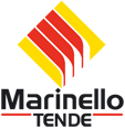Marinello Tende snc miXs9WM83o