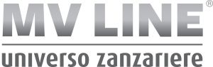 MV Line spa mvline logo ok