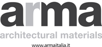 ARMA Architectural Materials n1YsVZQ1i6