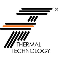 Thermal Technology srl nJEDn7yVBL