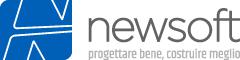 Newsoft sas newsoftsas 1