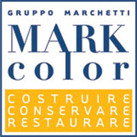 Mark Color spa nlw8oRfVVV