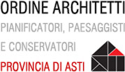 Ordine Architetti Asti pA3PFmBWHq