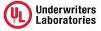 Underwriters Laboratories (UL) pBamI84Oy6