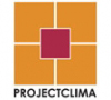 Projectclima progect clima180 180 0