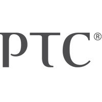 PTC - Parametric Technology Italia Srl ptc logo ok