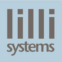 Lilli Systems srl qsND8aP36Q