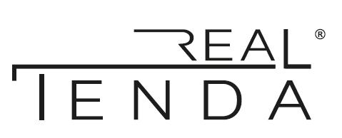 Real Tenda srl realtenda logo2020