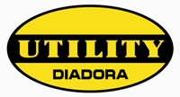 Diadora Utility s0lvK4pqGl