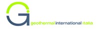 Geothermal International Italia sKIGoJsIuS