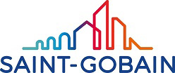 Saint Gobain Glass saint gobain logo 1