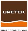 URETEK ITALIA SPA