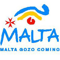 Malta Tourism Authority vYynkOWF8Y