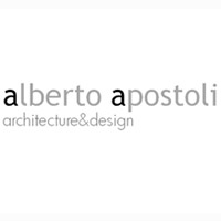 Alberto Apostoli Architecture and Design wF6yGAheFX