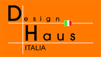 DESIGN HAUS ITALIA