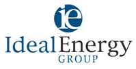 Ideal Energy Group srl