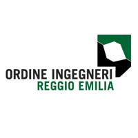 Ordine Ingegneri Reggio Emilia y15MoQinKm