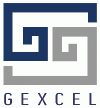 Gexcel yGnswLf83H